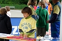 Z636 mg_final
